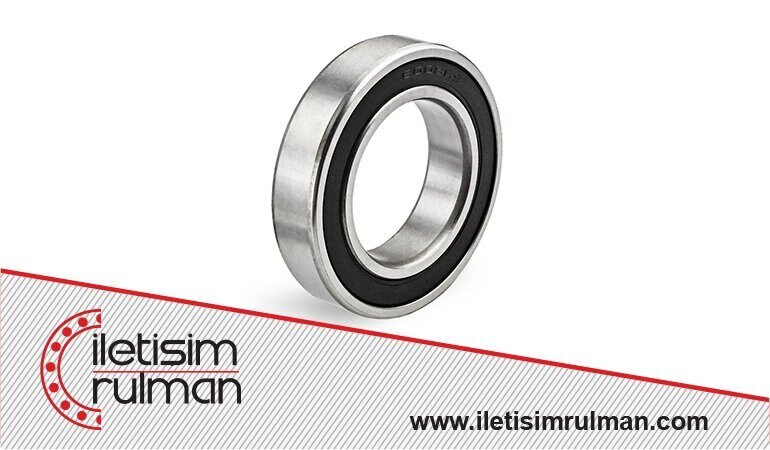 İkitelli Gıdaya Uygun Paslanmaz Rulman Hizmeti