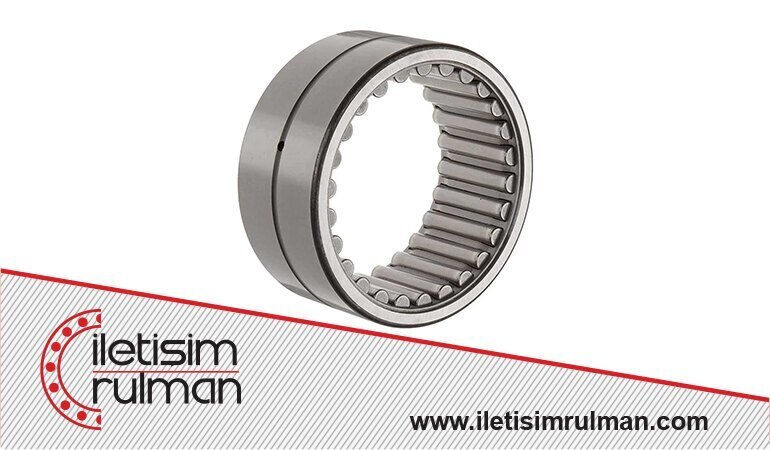 İkitelli İğneli Çember Hizmeti