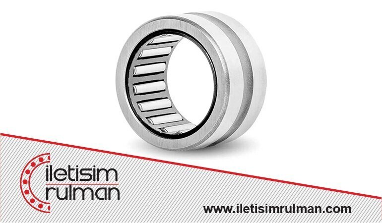 İkitelli İğneli Karma Rulman Hizmeti