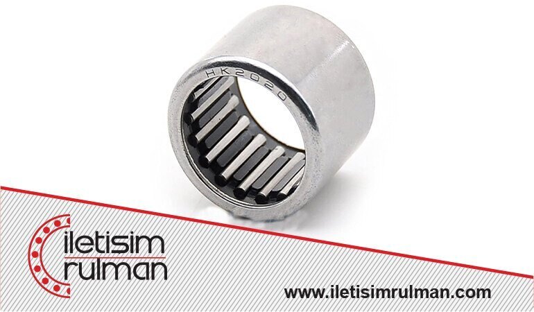 İkitelli İğneli Kovan Hizmeti